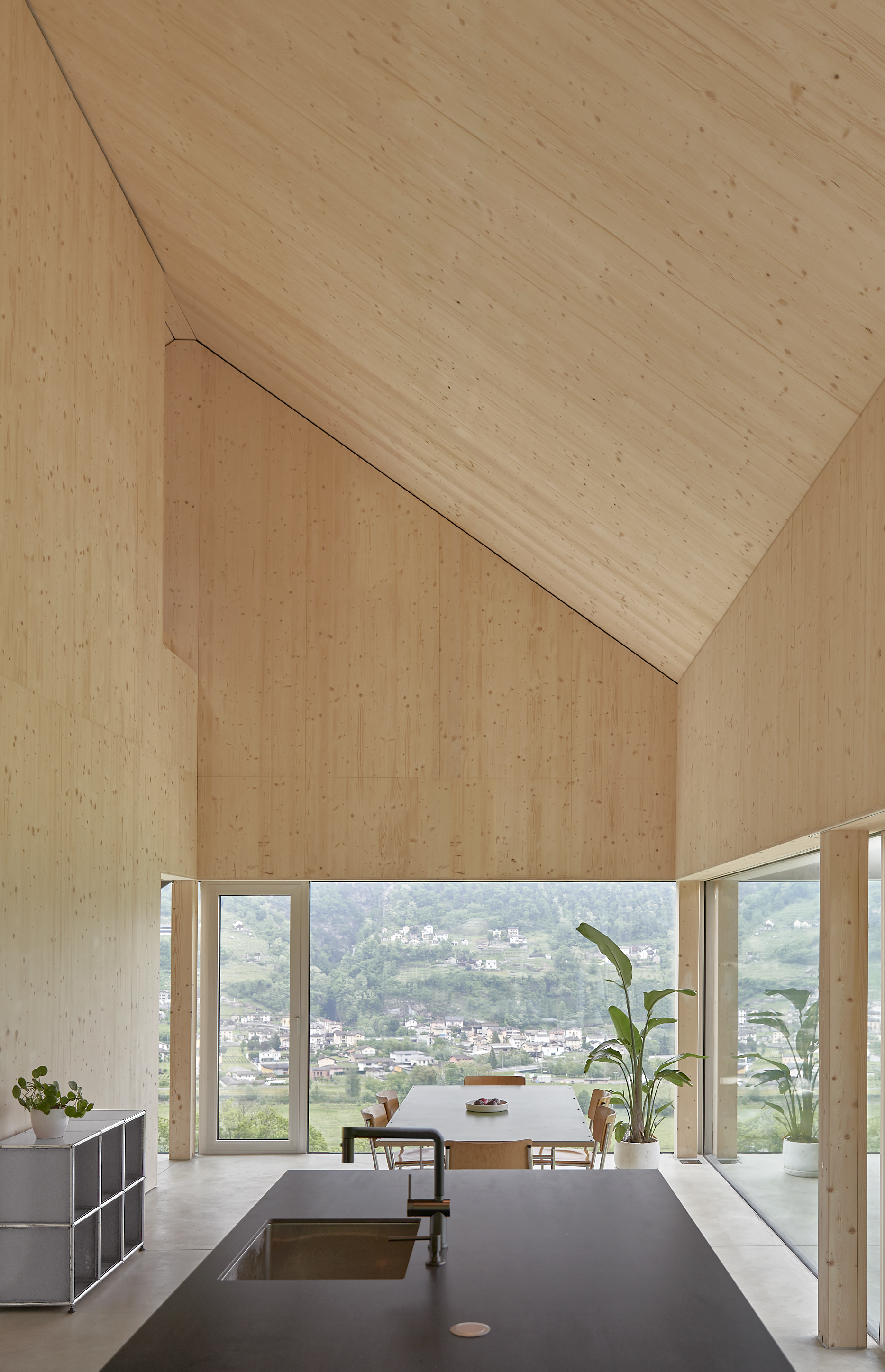 Casa CGS - 03