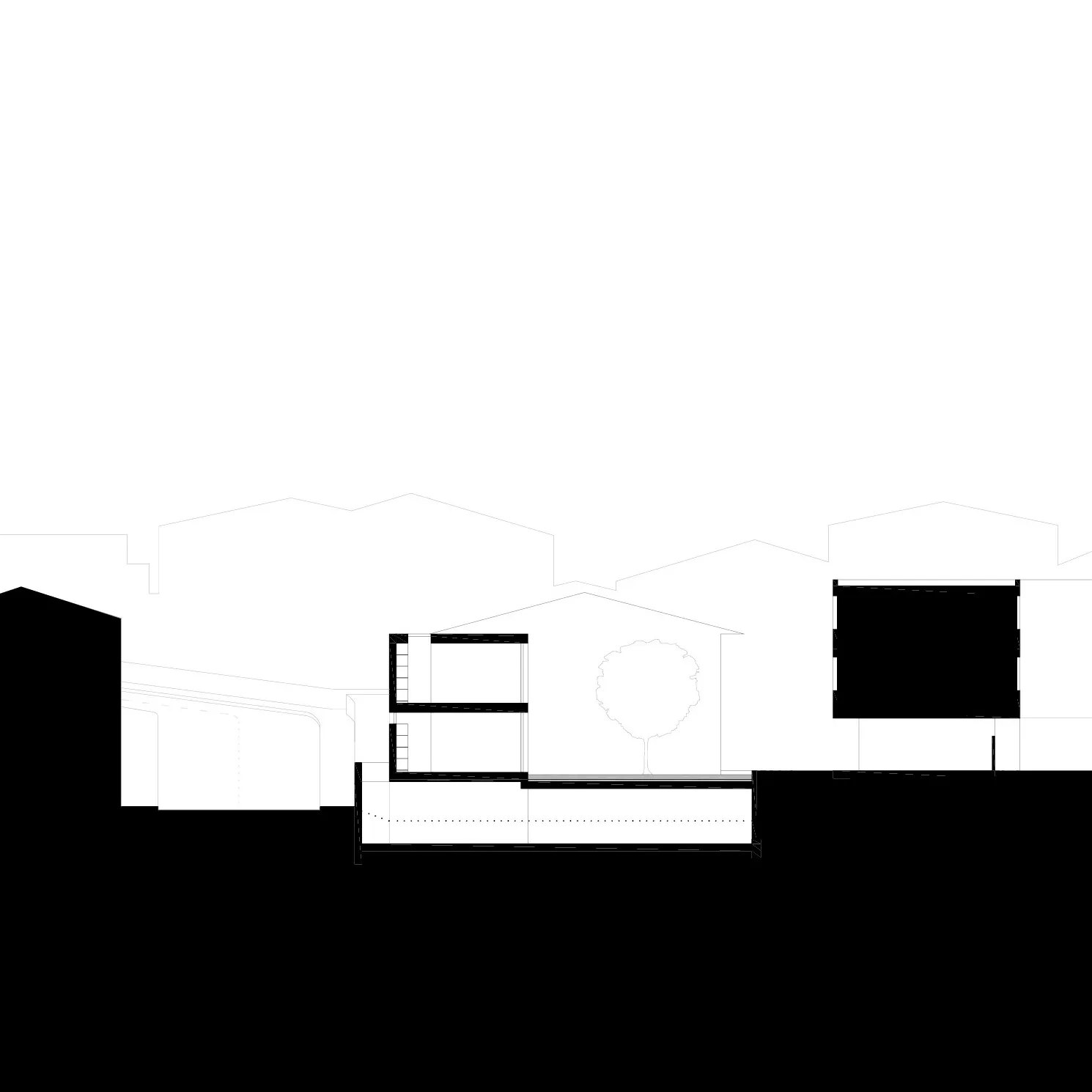 Edificio ES1 - 04
