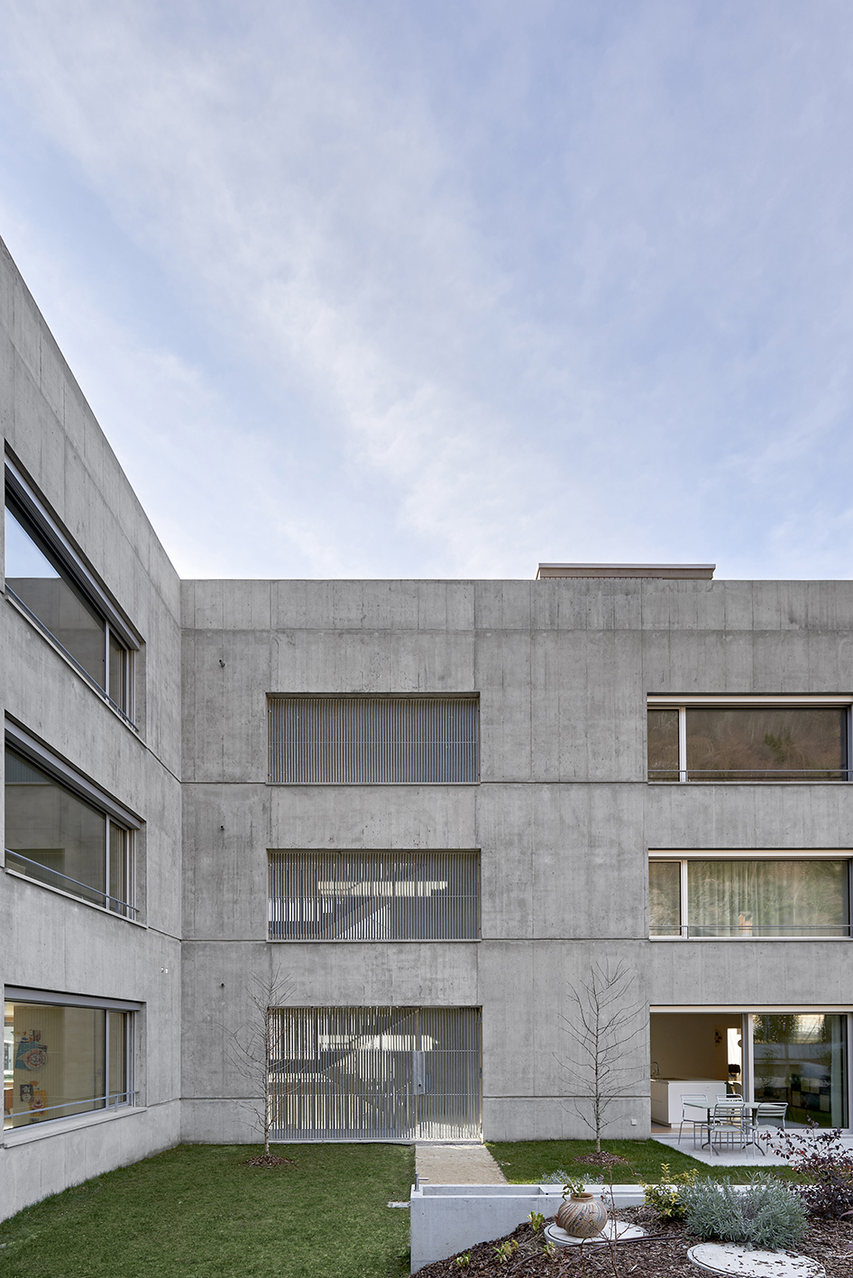Edificio PO - 03