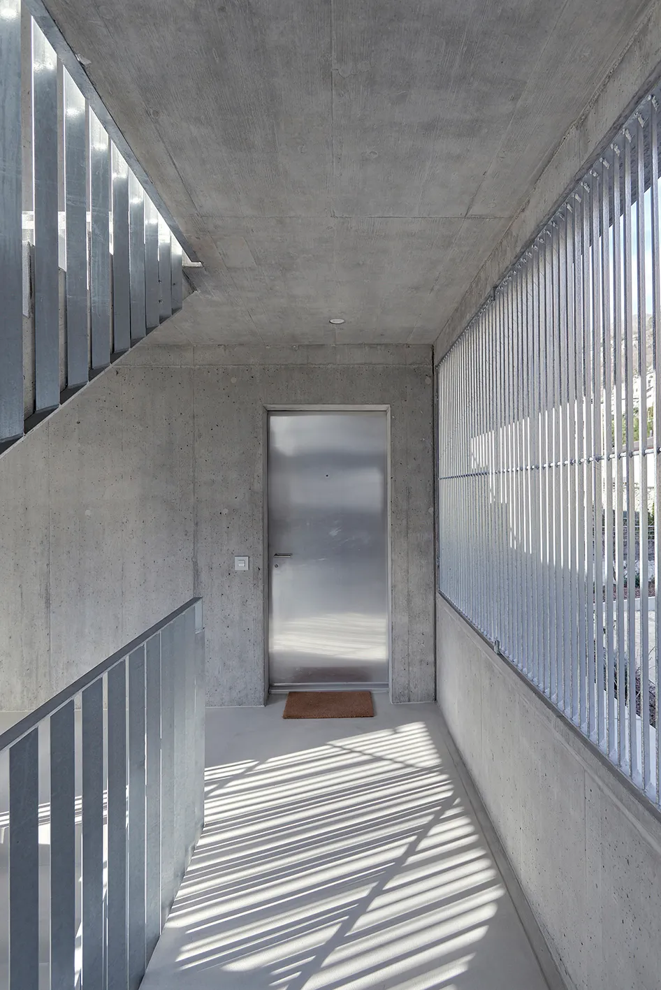 Edificio PO - 04